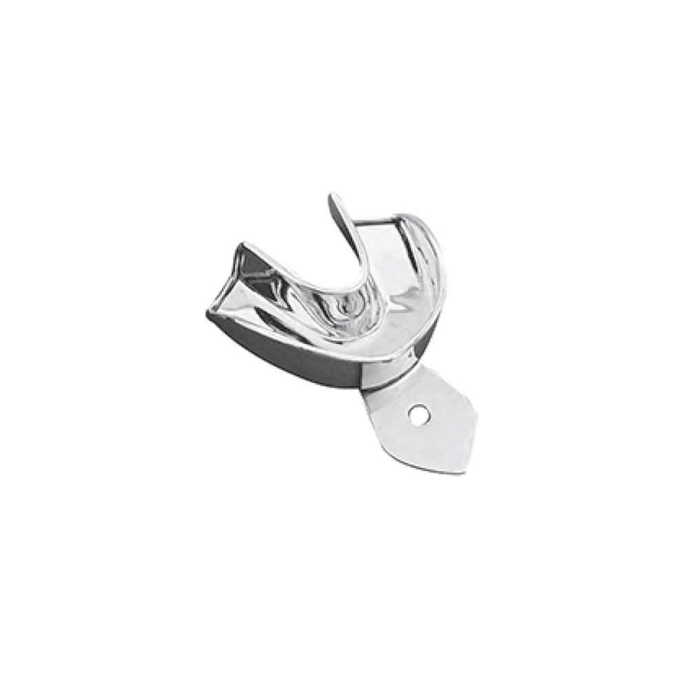 impression-trays-stainless-steel2111111