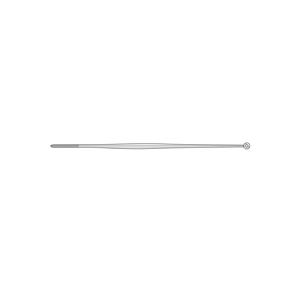 hooks-and-probes1111111111
