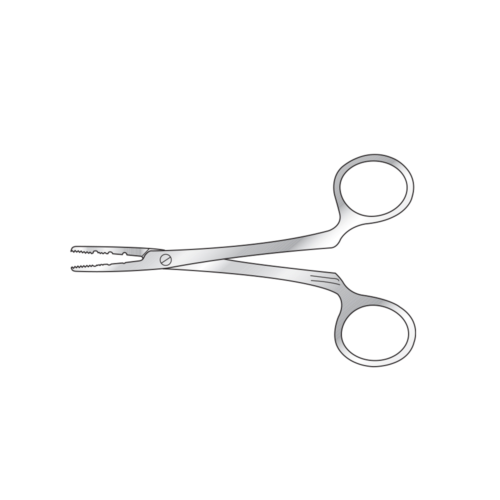 needle-holders7