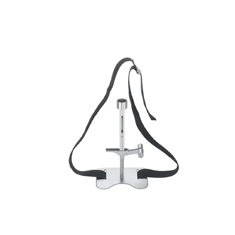 chest-support-adjustable-height