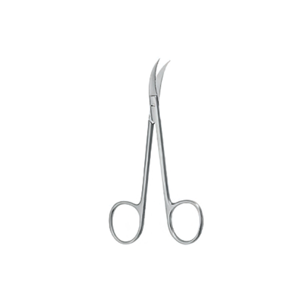 iris-scissors5