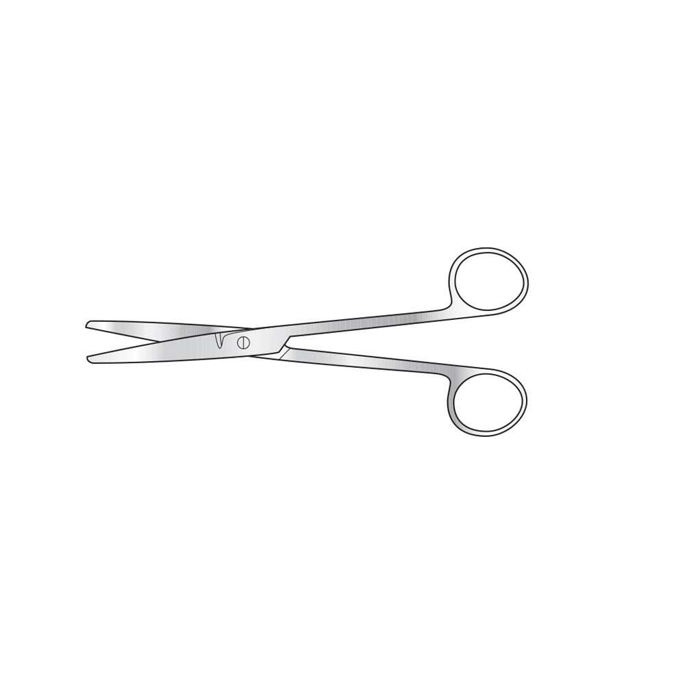 scissors11111