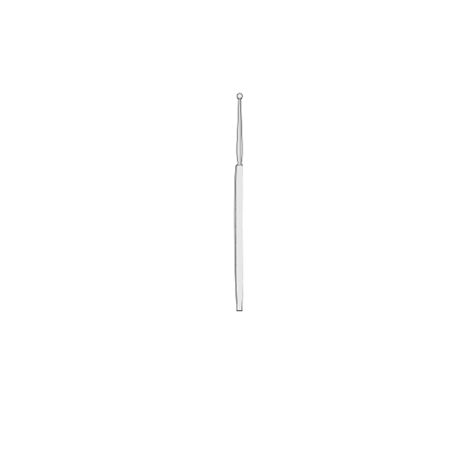 mchardy-curette