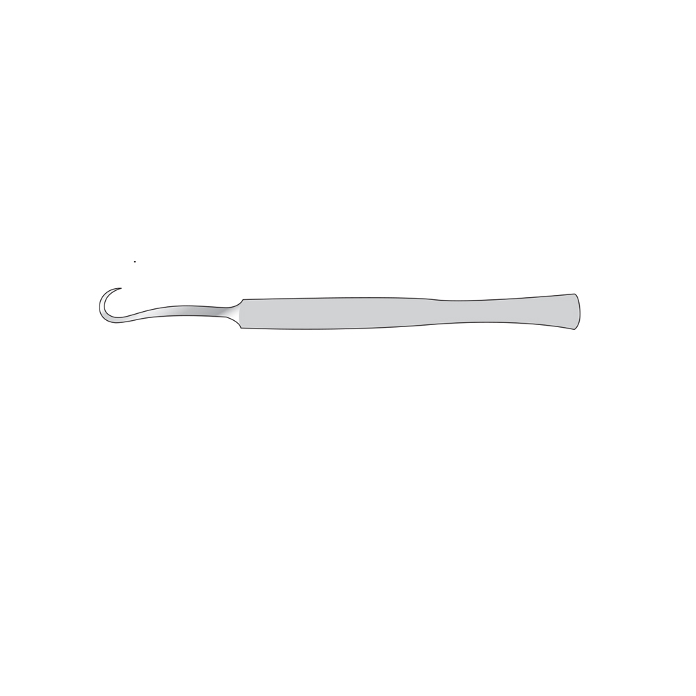 hooks-and-probes1111111