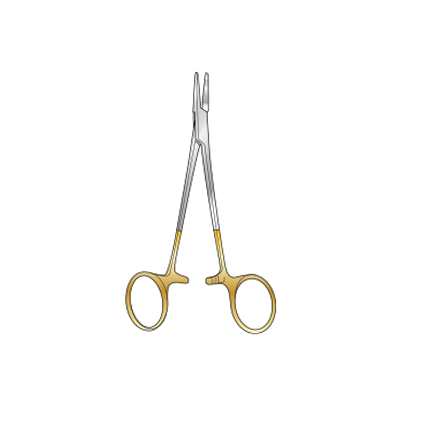 masing-needle-holder