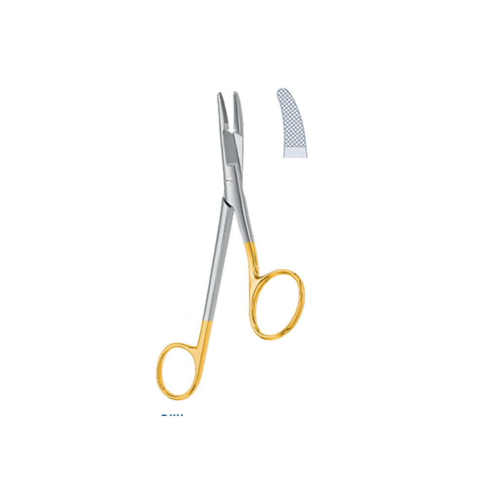needle-holders31