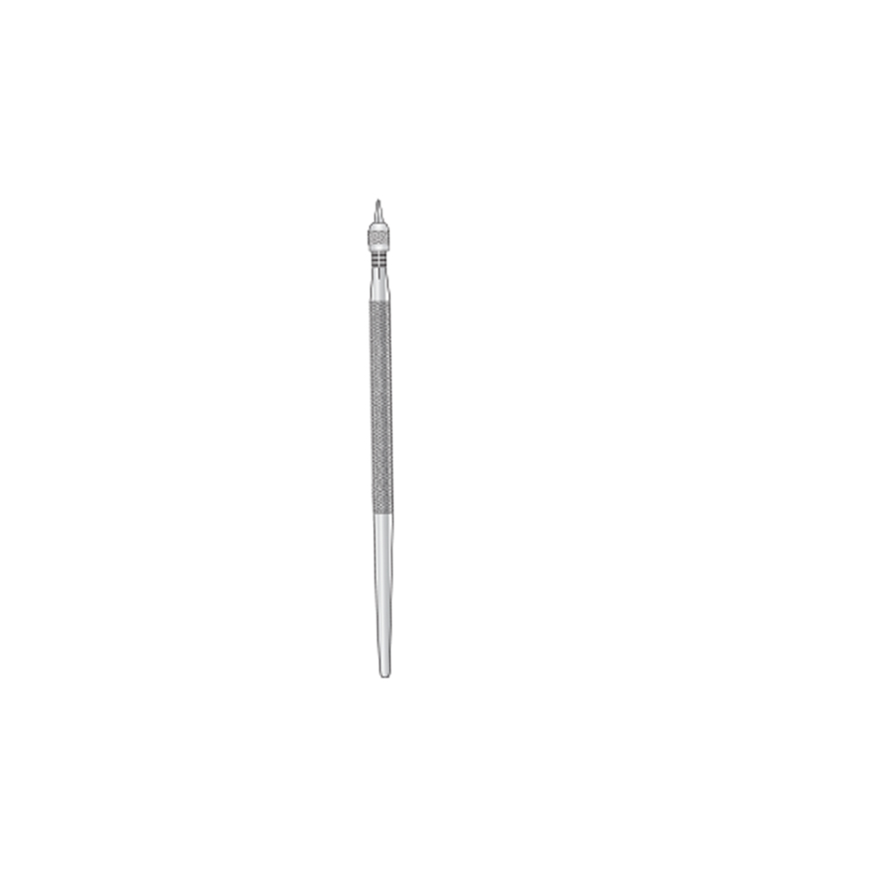 sommerland-surgical-marking-pen