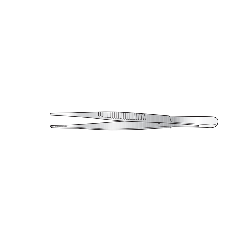spring-forceps11111