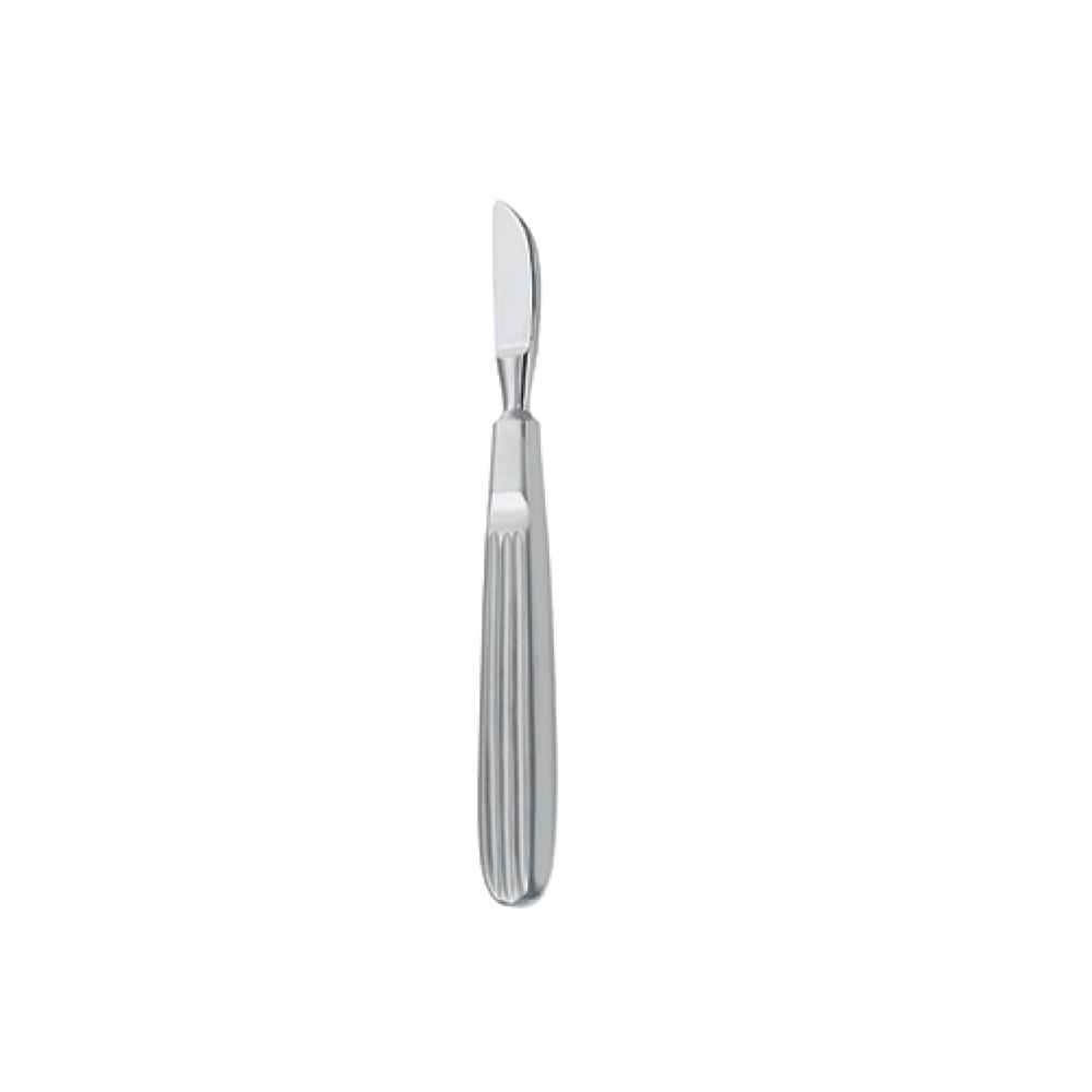 wax-knives-instruments-for-crown-work