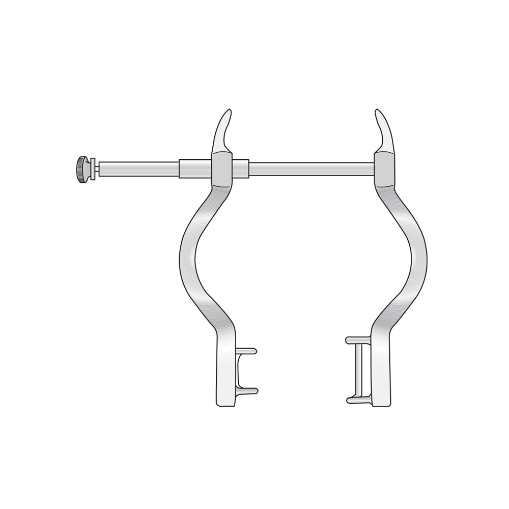 retractors1111
