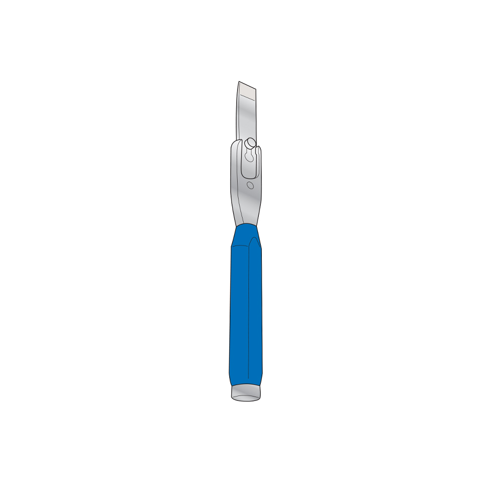flexible-chisels-and-blades