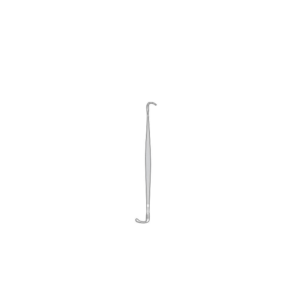ragnell-davis-retractor