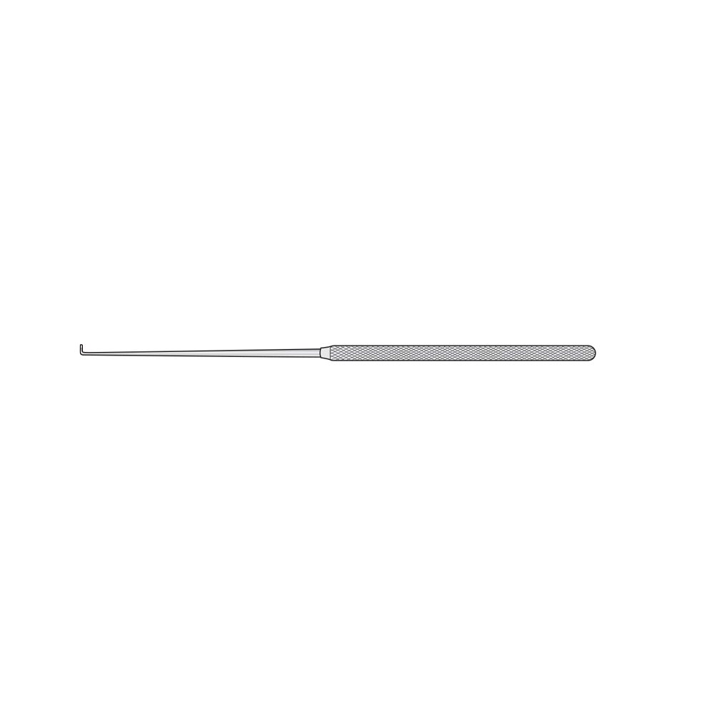 hooks-and-probes1111