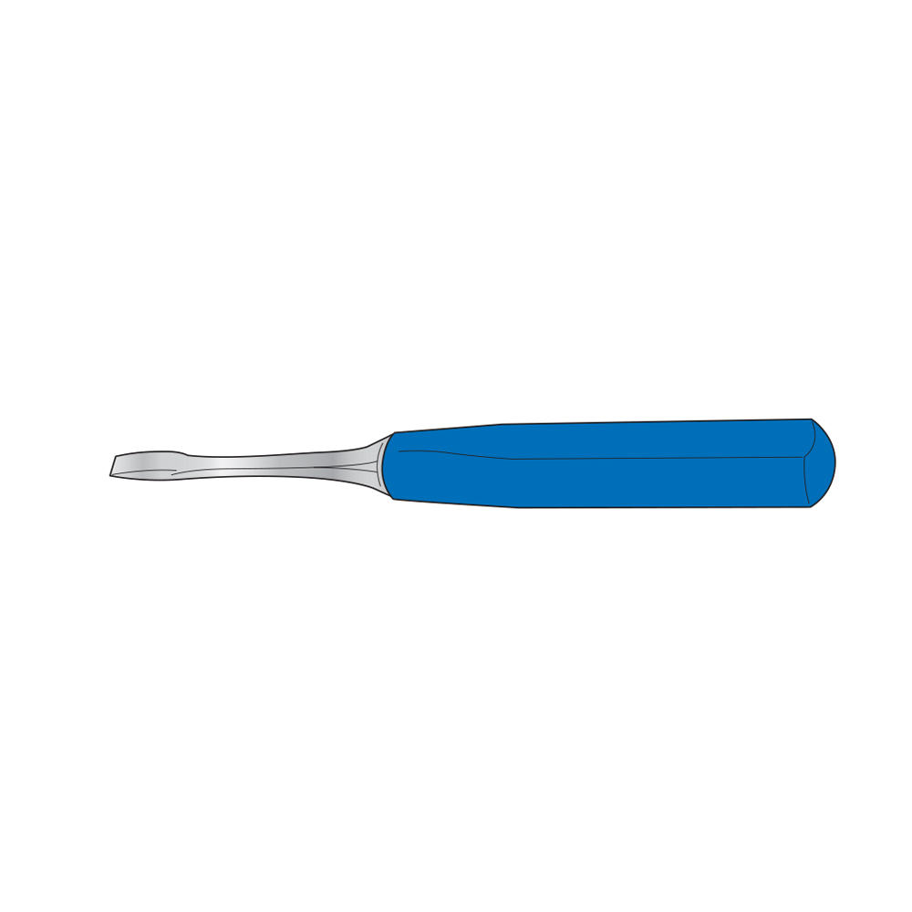mini-lexer-gouges