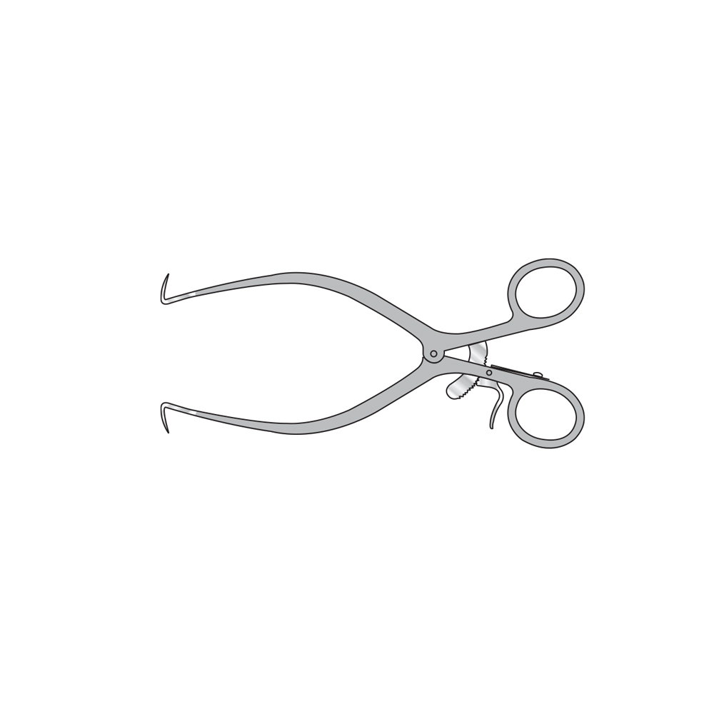 retractors111