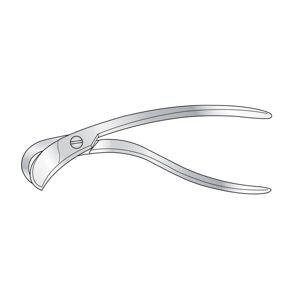 collin-rib-shears