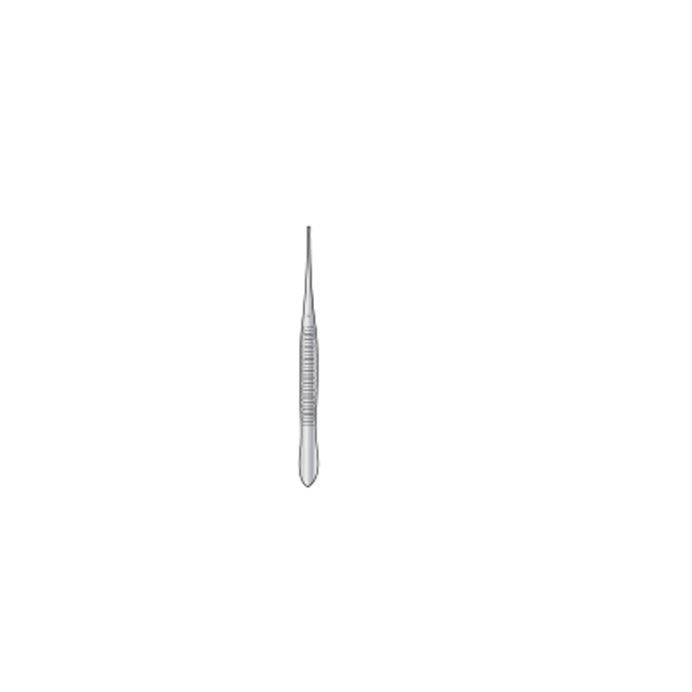 waugh-dissecting-forceps