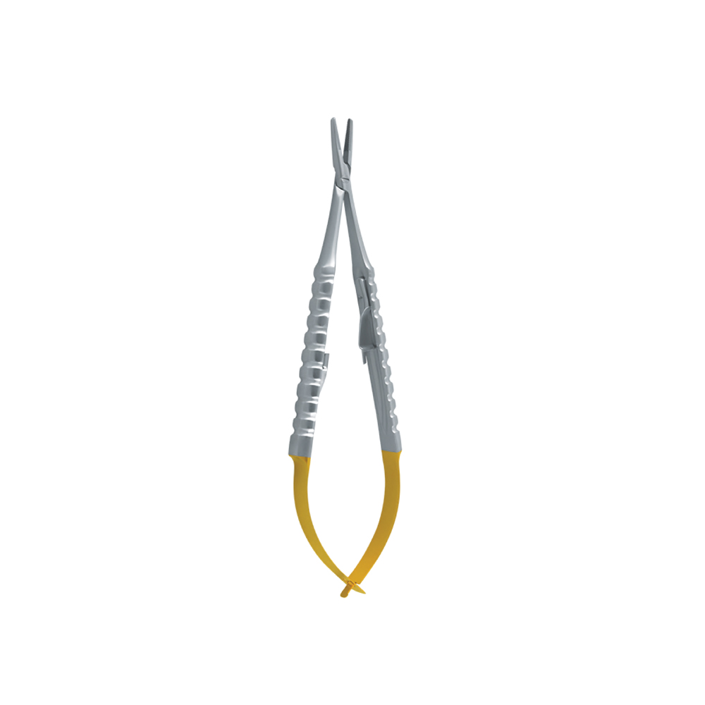micro-needle-holders