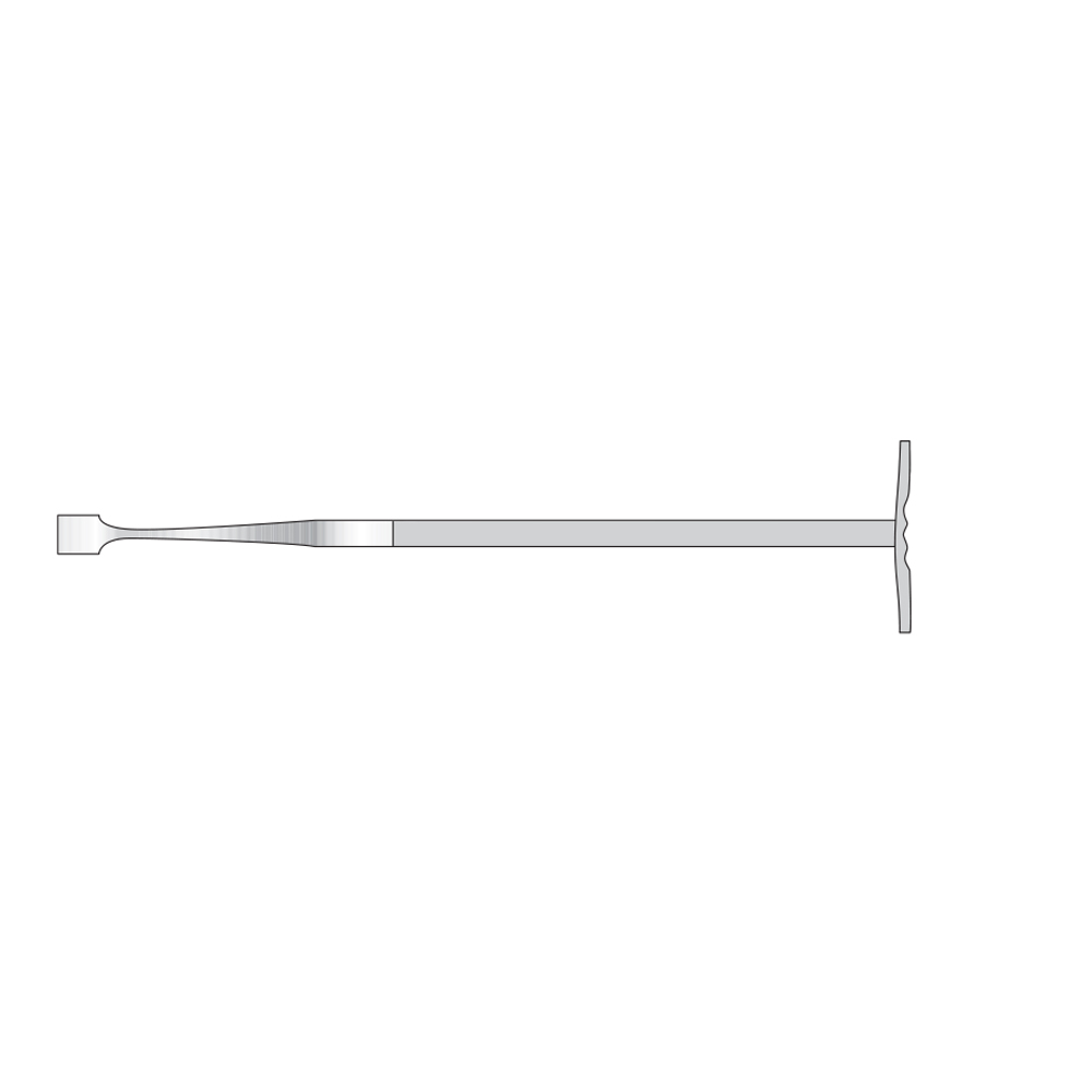 smillie-menisectomy-knife