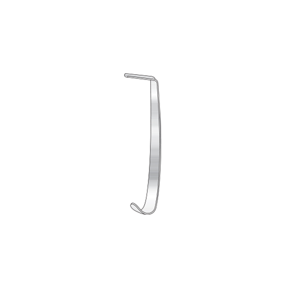 kilner-nasal-retractor