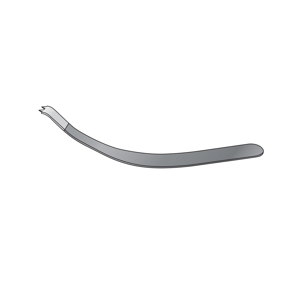 kolbel-glenoid-retractor1